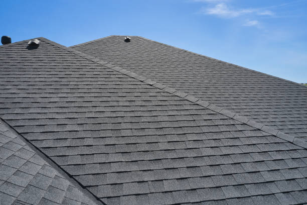 Best Metal Roofing Installation  in Elkhorn City, KY