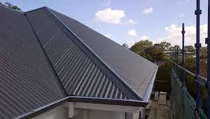Siding in Elkhorn City, KY
