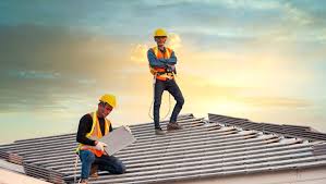 Best Wood Shake Roofing  in Elkhorn City, KY